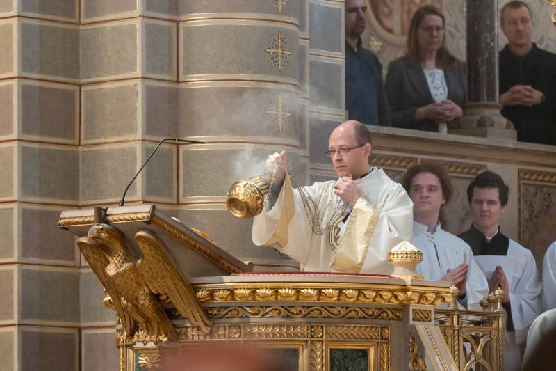 2024_03_28_olajszentelesi szentmise_47.jpg